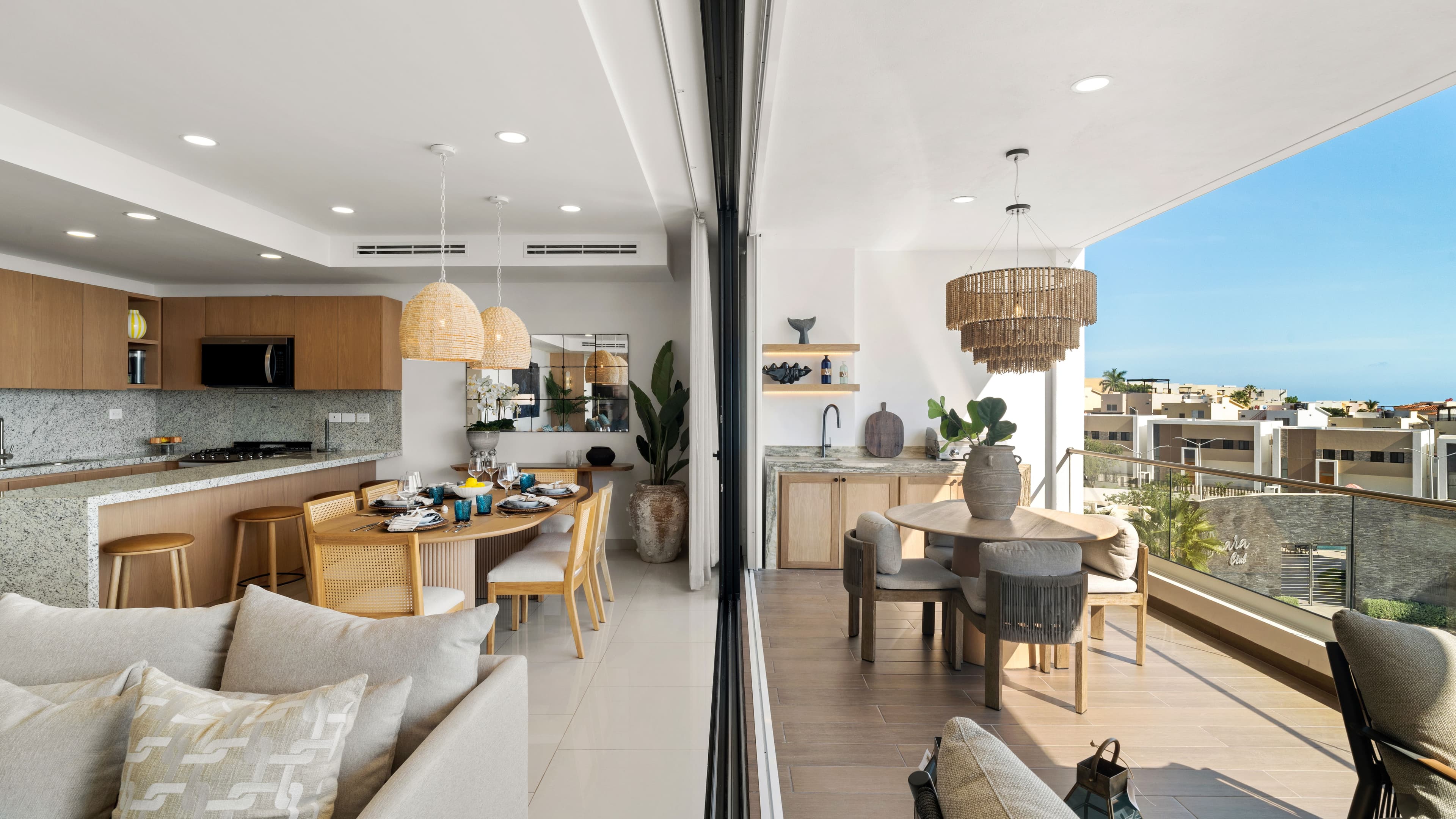 CONDO 2BR image 4