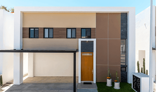 VILLA EKA image 1