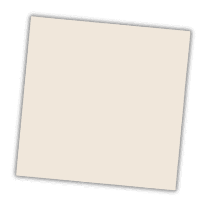 Shadow 3
