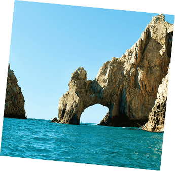 Overlay 3