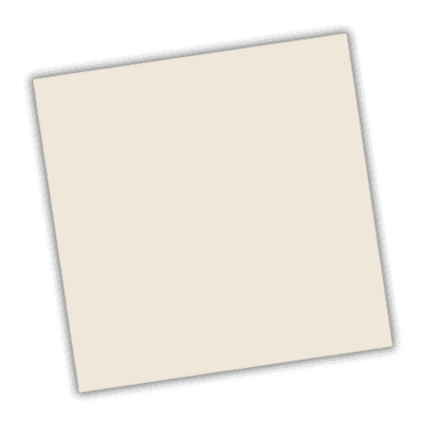 Shadow 1