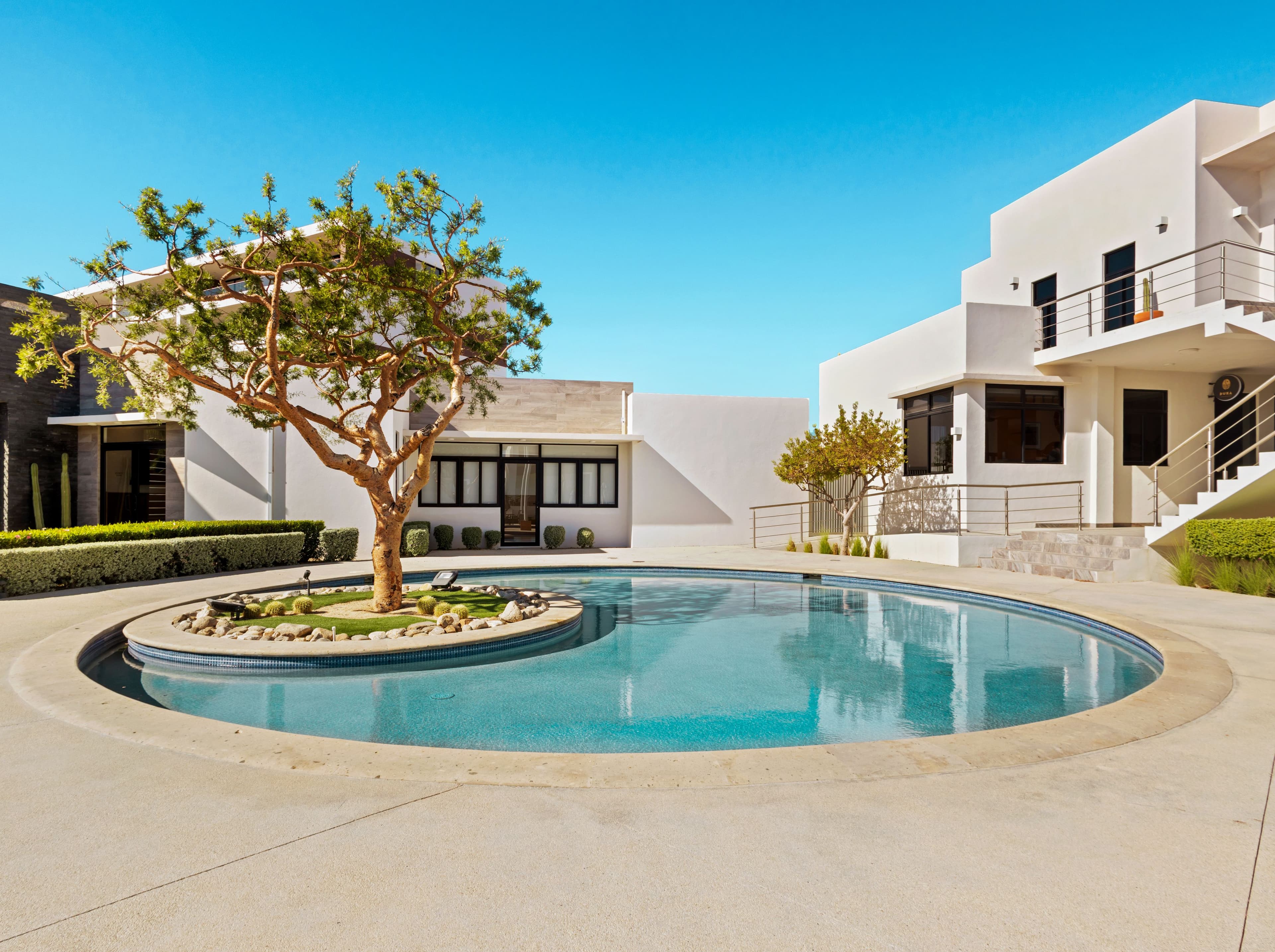 KIDS POOL